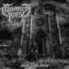 FATHOMLESS MISERY Descent Of Slow Suffering album cover