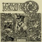 FATUM (2) Life Dungeons album cover
