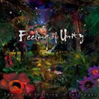 FEAR AND LOATHING IN LAS VEGAS Feeling Of Unity album cover