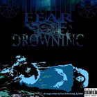 FEAR OF DROWNING Fear Of Drowning album cover
