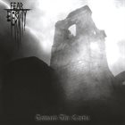 FEAR OF ETERNITY Toward the Castle album cover