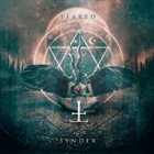 FEARED Synder album cover