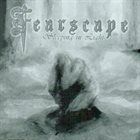 FEARSCAPE Sleeping in Light album cover