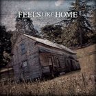FEELS LIKE HOME Integrity album cover