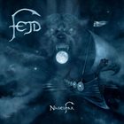 FEJD Nagelfar album cover