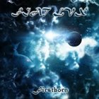 FIAT LVX Firstborn album cover