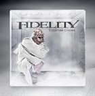 FIDELITY Conscious Convict album cover