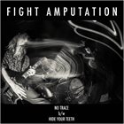 FIGHT AMPUTATION Keystone Noise Series #4 album cover