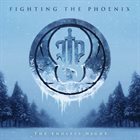 FIGHTING THE PHOENIX The Endless Night album cover