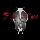 F.I.K'ASS Demo 2007 album cover