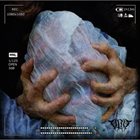 FILTH (NC) Filth album cover