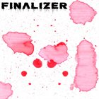 FINALIZER Finalizer album cover