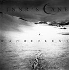 FINNR'S CANE Wanderlust album cover