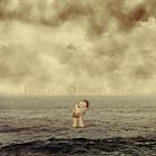 FIRSTBORN UNDEROCEAN Firstborn Underocean album cover