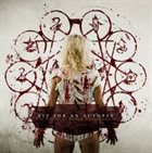 FIT FOR AN AUTOPSY The Process Of Human Extermination album cover