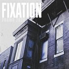 FIXATION Promo 2020 album cover