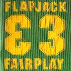 FLAPJACK Fairplay album cover