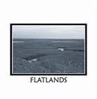 FLATLANDS Come For The Boredom... Stay For The Monotony... album cover