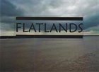 FLATLANDS Flatlands album cover