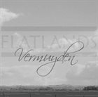 FLATLANDS Vermuyden album cover