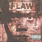 FLAW — Through the Eyes album cover