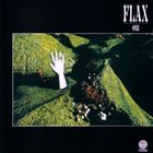 FLAX One album cover