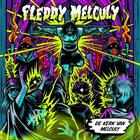 FLEDDY MELCULY De Kerk Van Melculy album cover
