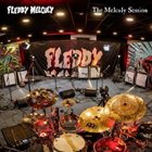 FLEDDY MELCULY The Melculy Session album cover