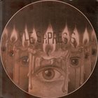 FLESHPRESS dot(.) / Fleshpress album cover
