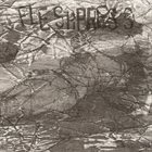 FLESHPRESS — Fleshpress album cover