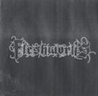 FLESHWORKS Demo album cover