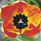FLOATER Alter album cover