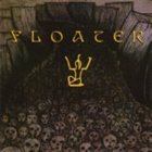 FLOATER Glyph album cover