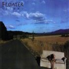 FLOATER Sink album cover