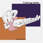FLOATING WOODS Equilibration album cover