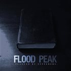 FLOOD PEAK Plagued By Sufferers album cover