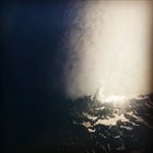 FLOODLANDS Sea Of Sarin album cover