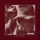 FLOURISHING — The Sum of All Fossils album cover