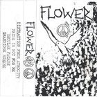 FLOWER Flower album cover