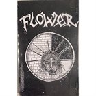 FLOWER Hardly A Dream Promo Tape album cover