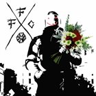 FLOWERS FOR COPS Demo 2013 album cover