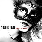 FLOWING TEARS Invanity: Live in Berlin album cover