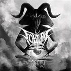 FOBIUM Legacy album cover