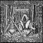 FOEHAMMER Foehammer album cover