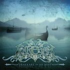 FOLKEARTH Drakkars in the Mist album cover