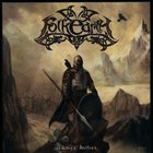 FOLKEARTH Viking's Anthem album cover