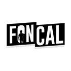 FONCAL Fonback To The Future album cover