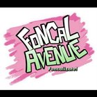 FONCAL Foncalizate album cover