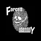 FORCED IDENTITY (CA2) Forced Identity album cover