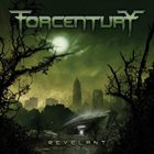 FORCENTURY — Revelant album cover